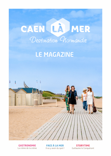 magazine_2023_caen_la_mer_web.pdf