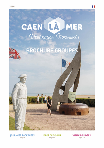 CLM-Groupes-2024-FR-WEB.pdf